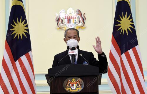 PTJ22_16082021_PM_PC