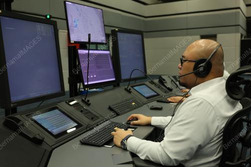 AL FARUQI NASSERI