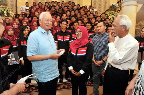 PTJ22_16102016_MANTAP