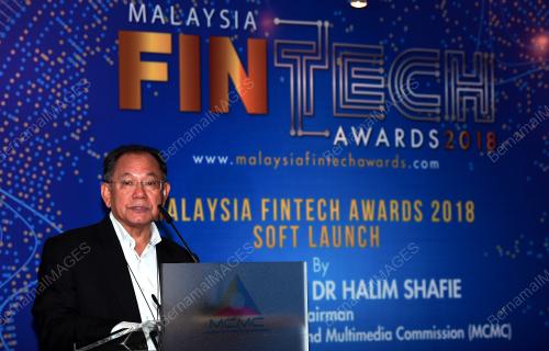 PTJ22_16102017_FINTECH