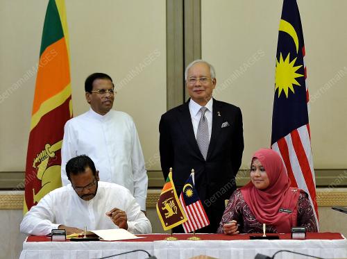 PTJ22_16122016_PM_SRI_LANKA