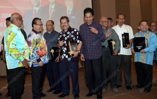 PTJ22_17012018_KKLW_BN201801166163