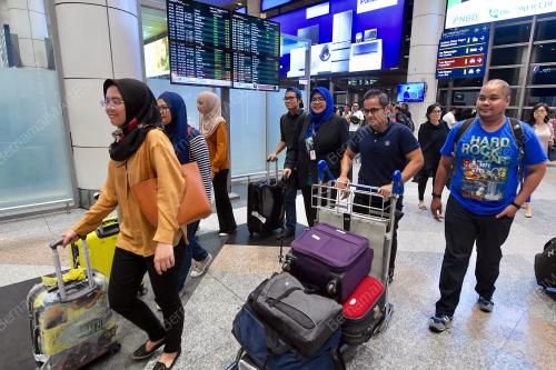 PTJ22_17012018_MSU_KLIA