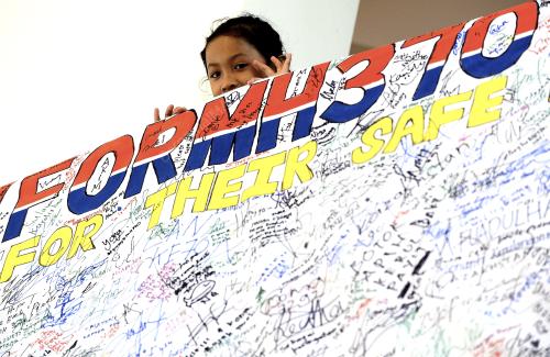 PTJ22_17032014_WARIS_MH370