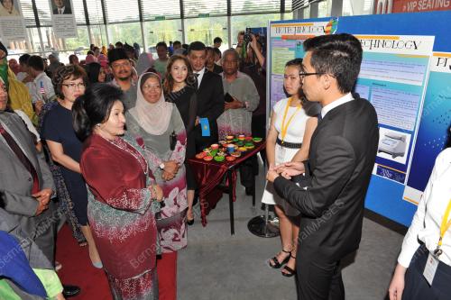 PTJ22_17062015_KAZAKHSTAN