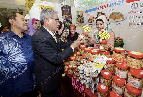 PTJ22_17072014_RAYA