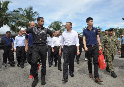 PTJ22_17112015_PLKN