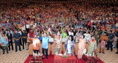 PTJ22_18012013_PM_RT