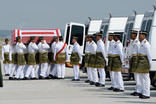 PTJ22_18082014_RAPTAI