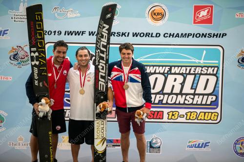 PTJ22_18082019_MEN_BN201908097668