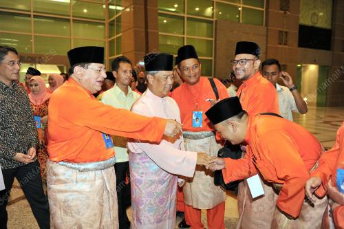 PTJ22_18092014_TPM