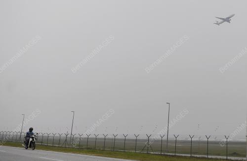 PTJ22_18092019_JEREBU_KLIA