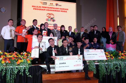 PTJ22_19012016_SME