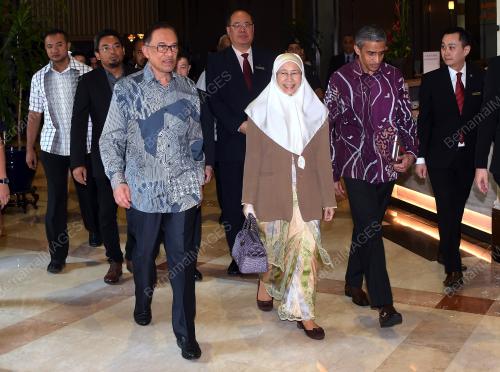 PTJ22_19052018_ANWAR