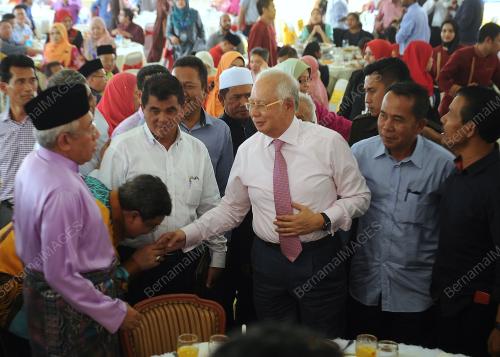 PTJ22_19072017_PM_RAYA