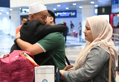 PTJ22_19082019_HAJI_BN201908188363