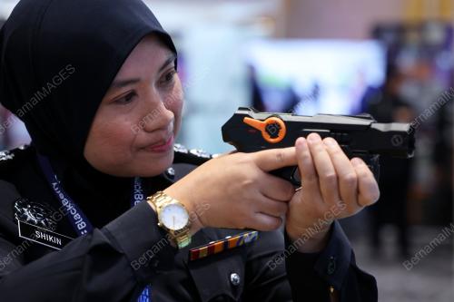PAMERAN_AISSE'25