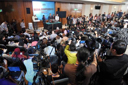 PTJ22_20032014_MH370