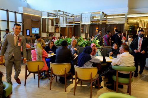 KLIA_LOUNGE