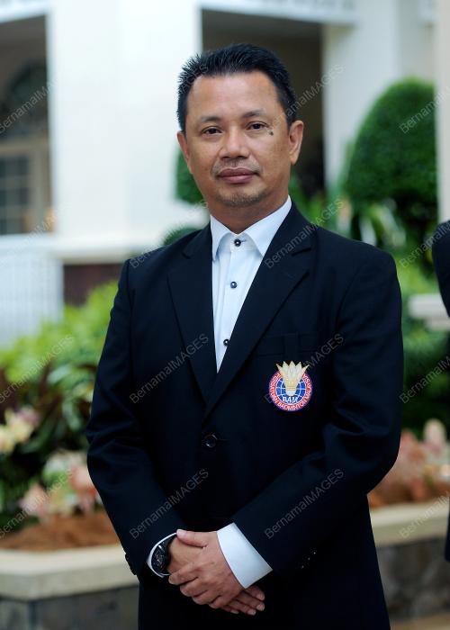 PTJ22_20042017_BAM