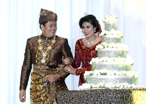 PTJ22_20062014_PM_KAHWIN