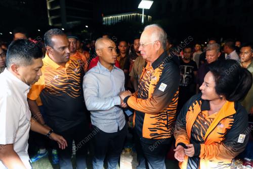 PTJ22_20082016_PM_AZIZUL