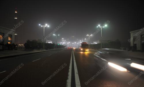 PTJ22_20102015_JEREBU