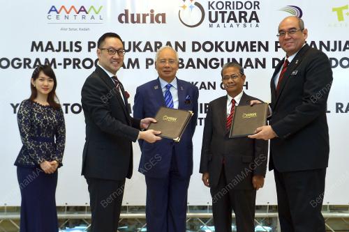 PTJ22_21012016_PM_UTARA