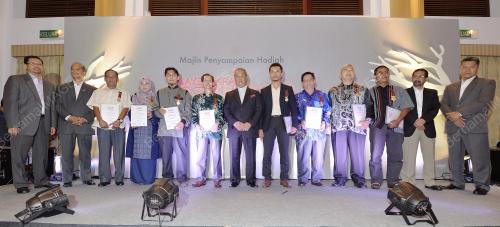 PTJ22_21042015_SAYEMBARA