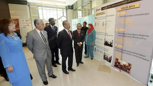 PTJ22_21052013_PELAJARAN