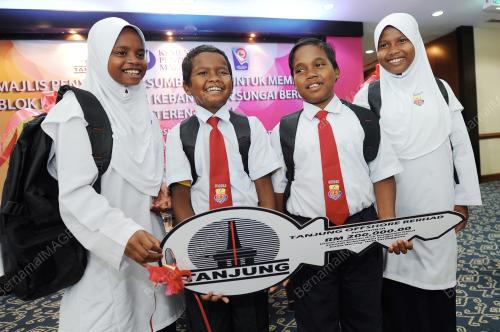 PTJ22_21092016_SEKOLAH