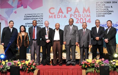 PTJ22_21102014_CAPAM