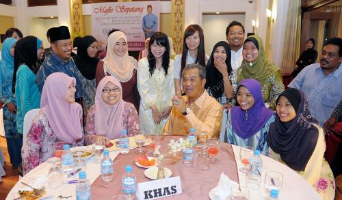 PTJ22_22032012_TPM_PAGOH