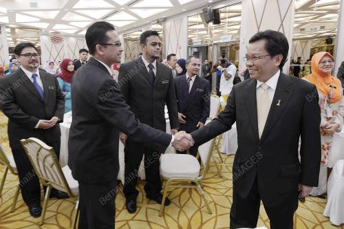 PTJ22_22042014_SHAFIE_APC