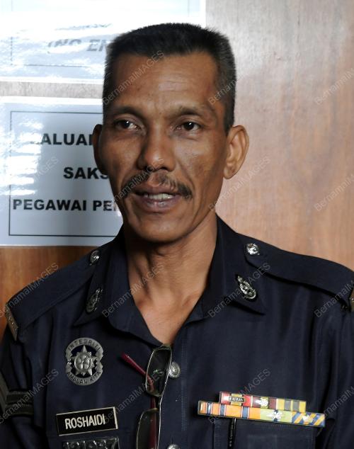 PTJ22_22042019_MAHKAMAH_RCI_BN201904166868
