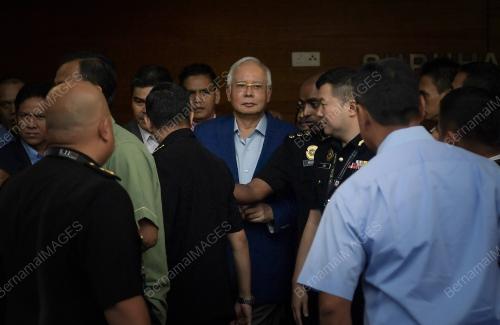 PTJ22_22052018_NAJIB