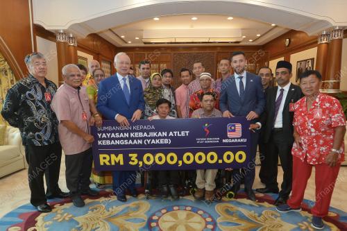 PTJ22_22062017_PM_YAKEB
