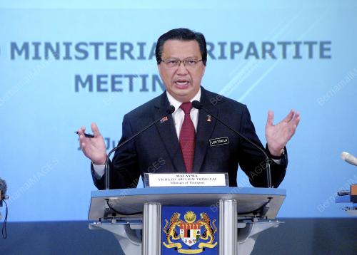 PTJ22_22072016_MH370_TRIPARTE
