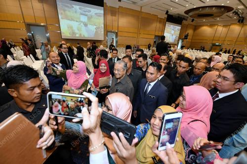 PTJ22_22082019_PERJUMPAAN_BN201908218705