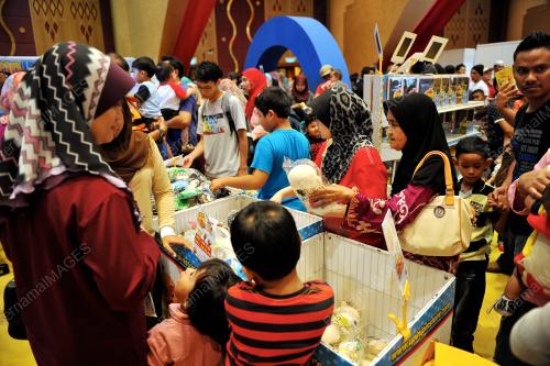 PTJ22_22112014_UPIN