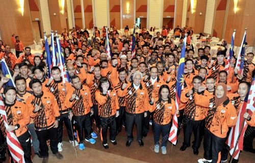 PTJ22_23062016_JALUR_GEMILANG