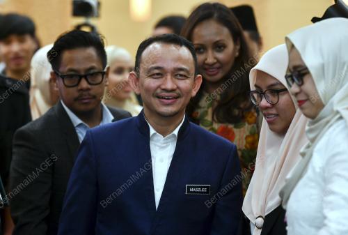 PTJ22_23082019_CENDANA_BN201908238946
