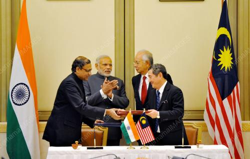 PTJ22_23112015_INDIA
