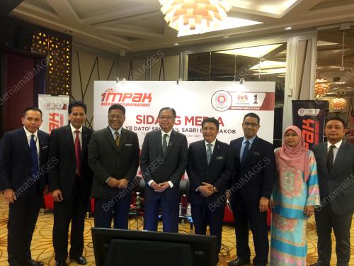 PTJ22_24012018_1MPAK
