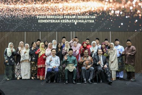 DATUK ZAHRUL HAKIM ABDULLAH