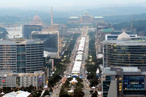 PTJ22_24052013_BELIA