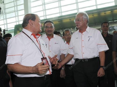 PTJ22_24062014_PM_KLIA2
