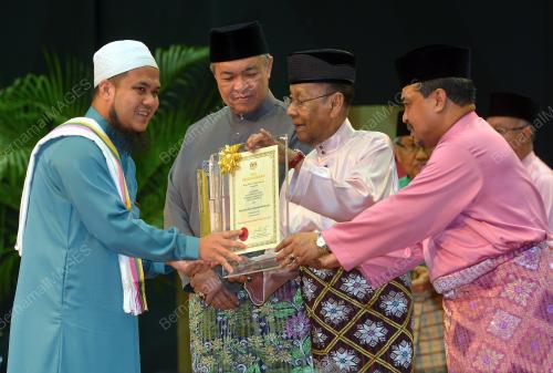 PTJ22_24122015_MAULIDUR