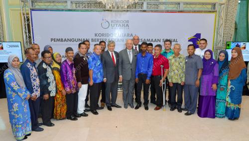 PTJ22_25012017_UTARA