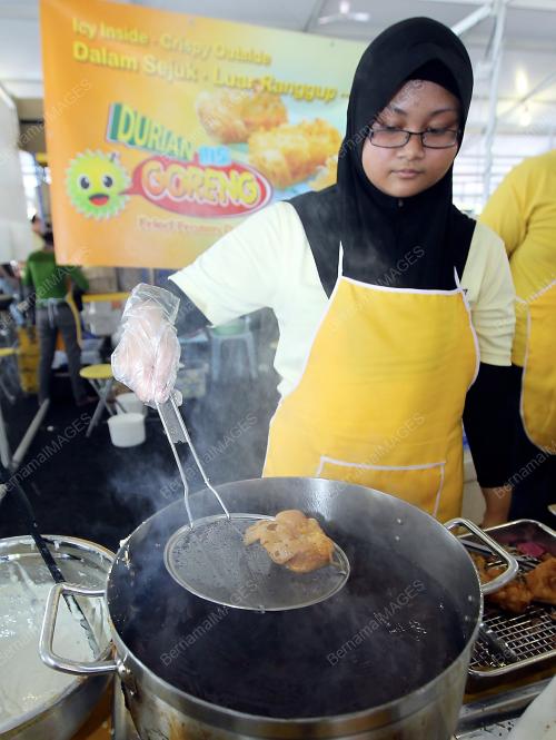PTJ22_25052012_DURIAN